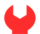 loveleylayers.com
